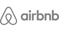 airbnb-gr
