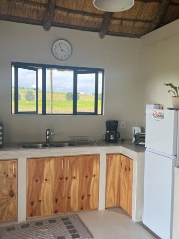 13a1ee7d-1309-4e6b-8476-48d7a5e49a41