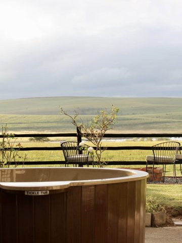 14e112c4-652a-4a27-a8a8-f5c89bb4f94c 2