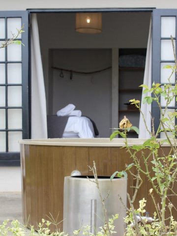 1d838a0b-7381-4305-9ec2-c6f231d74459 2