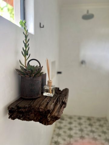 54cedf5d-21c5-43ac-98ee-dc9fda9e2d0f