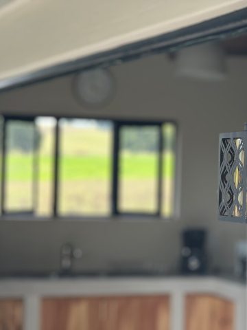 5daf3717-fc93-458f-b568-bff2be73fccc