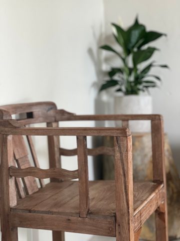 7825a916-3463-4593-93c0-d77c4cbec663