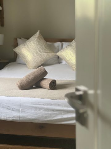 a79840b6-898b-4ee8-a136-b4862eeca490