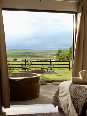 d1e26102-b2f8-4b30-8b56-628b6cc75c4c 2