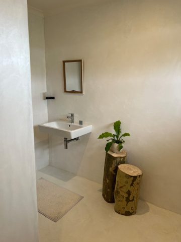 d590f026-4b17-41e8-afb8-a1e1b646758d