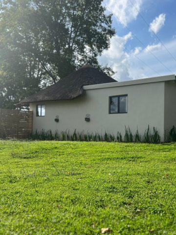 f337402d-8bcd-43ef-806e-c414da5daab5